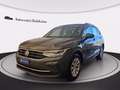 Volkswagen Tiguan 2.0 tdi life 150cv dsg Grigio - thumbnail 1