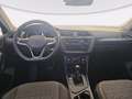 Volkswagen Tiguan 2.0 tdi life 150cv dsg Grigio - thumbnail 6