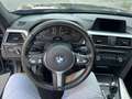 BMW 318 318d Touring Aut. Blue Performance Sport Line Blauw - thumbnail 6
