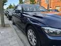 BMW 318 318d Touring Aut. Blue Performance Sport Line Blauw - thumbnail 3