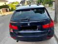 BMW 318 318d Touring Aut. Blue Performance Sport Line Blauw - thumbnail 1