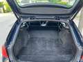 BMW 318 318d Touring Aut. Blue Performance Sport Line Blauw - thumbnail 8