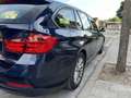 BMW 318 318d Touring Aut. Blue Performance Sport Line Blauw - thumbnail 4