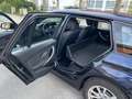 BMW 318 318d Touring Aut. Blue Performance Sport Line Blauw - thumbnail 7