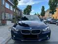 BMW 318 318d Touring Aut. Blue Performance Sport Line Blauw - thumbnail 2