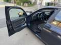 BMW 318 318d Touring Aut. Blue Performance Sport Line Blauw - thumbnail 9
