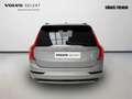 Volvo XC90 2.0 T8 AWD Plus Dark Recharge Auto Plateado - thumbnail 7