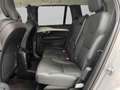 Volvo XC90 2.0 T8 AWD Plus Dark Recharge Auto Plateado - thumbnail 16
