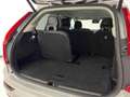 Volvo XC90 2.0 T8 AWD Plus Dark Recharge Auto Plateado - thumbnail 10