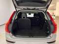 Volvo XC90 2.0 T8 AWD Plus Dark Recharge Auto Plateado - thumbnail 8