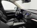 Volvo XC90 2.0 T8 AWD Plus Dark Recharge Auto Plateado - thumbnail 14