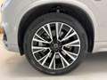 Volvo XC90 2.0 T8 AWD Plus Dark Recharge Auto Plateado - thumbnail 17
