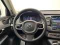 Volvo XC90 2.0 T8 AWD Plus Dark Recharge Auto Plateado - thumbnail 13