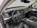 Volvo XC90 2.0 T8 AWD Plus Dark Recharge Auto Plateado - thumbnail 9
