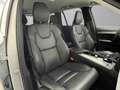 Volvo XC90 2.0 T8 AWD Plus Dark Recharge Auto Plateado - thumbnail 15
