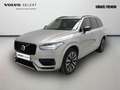 Volvo XC90 2.0 T8 AWD Plus Dark Recharge Auto Plateado - thumbnail 1