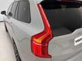Volvo XC90 2.0 T8 AWD Plus Dark Recharge Auto Plateado - thumbnail 20