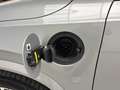 Volvo XC90 2.0 T8 AWD Plus Dark Recharge Auto Plateado - thumbnail 18
