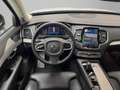 Volvo XC90 2.0 T8 AWD Plus Dark Recharge Auto Plateado - thumbnail 12