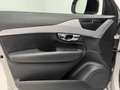 Volvo XC90 2.0 T8 AWD Plus Dark Recharge Auto Plateado - thumbnail 19