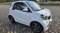 smart forTwo 0.9 t Limited #3 90cv twinamic - thumbnail 4