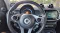 smart forTwo 0.9 t Limited #3 90cv twinamic - thumbnail 9