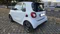 smart forTwo 0.9 t Limited #3 90cv twinamic - thumbnail 5
