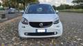 smart forTwo 0.9 t Limited #3 90cv twinamic - thumbnail 3