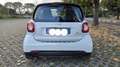 smart forTwo 0.9 t Limited #3 90cv twinamic - thumbnail 2
