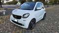 smart forTwo 0.9 t Limited #3 90cv twinamic - thumbnail 1