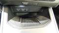SEAT Arona 1.6 TDI 95CH START/STOP STYLE DSG EURO6D-T 105G Beyaz - thumbnail 14