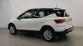 SEAT Arona 1.6 TDI 95CH START/STOP STYLE DSG EURO6D-T 105G Beyaz - thumbnail 2
