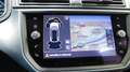 SEAT Arona 1.6 TDI 95CH START/STOP STYLE DSG EURO6D-T 105G Beyaz - thumbnail 7