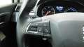 SEAT Arona 1.6 TDI 95CH START/STOP STYLE DSG EURO6D-T 105G Beyaz - thumbnail 11
