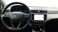 SEAT Arona 1.6 TDI 95CH START/STOP STYLE DSG EURO6D-T 105G Beyaz - thumbnail 5