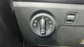 SEAT Arona 1.6 TDI 95CH START/STOP STYLE DSG EURO6D-T 105G Beyaz - thumbnail 13