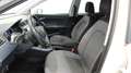 SEAT Arona 1.6 TDI 95CH START/STOP STYLE DSG EURO6D-T 105G Beyaz - thumbnail 3