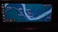 BMW X3 20d xDrive.*el. AHK*KAMERA*NAVI Prof.*Sportsitze* Grau - thumbnail 39
