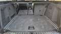 BMW X3 20d xDrive.*el. AHK*KAMERA*NAVI Prof.*Sportsitze* Grau - thumbnail 13