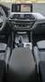 BMW X3 20d xDrive.*el. AHK*KAMERA*NAVI Prof.*Sportsitze* Grau - thumbnail 29