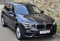 BMW X3 20d xDrive.*el. AHK*KAMERA*NAVI Prof.*Sportsitze* Grau - thumbnail 1