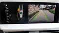 BMW X3 20d xDrive.*el. AHK*KAMERA*NAVI Prof.*Sportsitze* Grau - thumbnail 40
