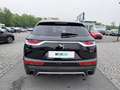 DS Automobiles DS 7 Crossback DS7 Crossback BlueHDi 180 EAT8 Be Chic Schwarz - thumbnail 5