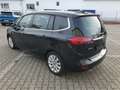 Opel Zafira Tourer 1.6 Turbo *Klima / orig. 63´km / 2.Hand* Schwarz - thumbnail 4