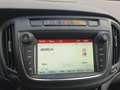 Opel Zafira Tourer 1.6 Turbo *Klima / orig. 63´km / 2.Hand* Schwarz - thumbnail 10