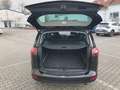 Opel Zafira Tourer 1.6 Turbo *Klima / orig. 63´km / 2.Hand* Schwarz - thumbnail 15