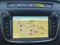 Opel Zafira Tourer 1.6 Turbo *Klima / orig. 63´km / 2.Hand* Schwarz - thumbnail 11