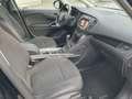 Opel Zafira Tourer 1.6 Turbo *Klima / orig. 63´km / 2.Hand* Schwarz - thumbnail 6