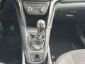 Opel Zafira Tourer 1.6 Turbo *Klima / orig. 63´km / 2.Hand* Schwarz - thumbnail 12