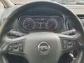 Opel Zafira Tourer 1.6 Turbo *Klima / orig. 63´km / 2.Hand* Schwarz - thumbnail 9